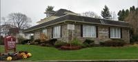 Donohue Funeral Home - Newtown Square image 1